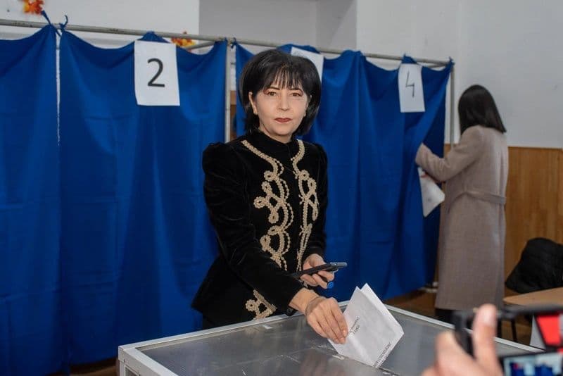 Vot_Doina Federovici_009