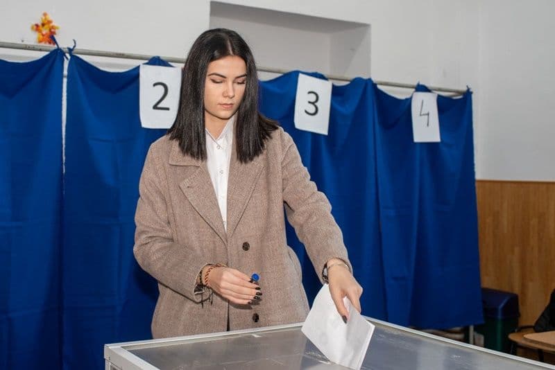 Vot_Doina Federovici_001