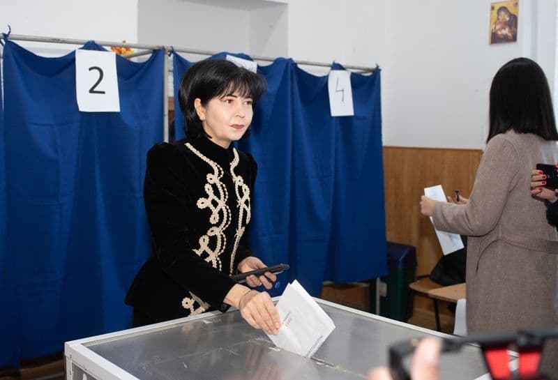 Vot_Doina Federovici_004
