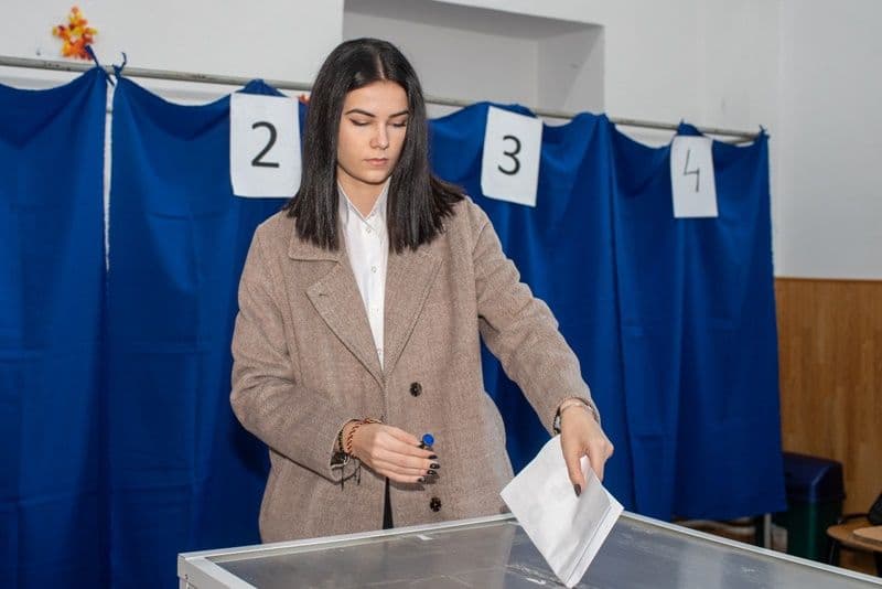 Vot_Doina Federovici_005