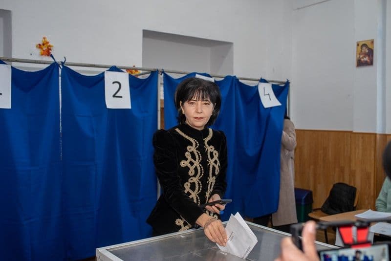 Vot_Doina Federovici_006