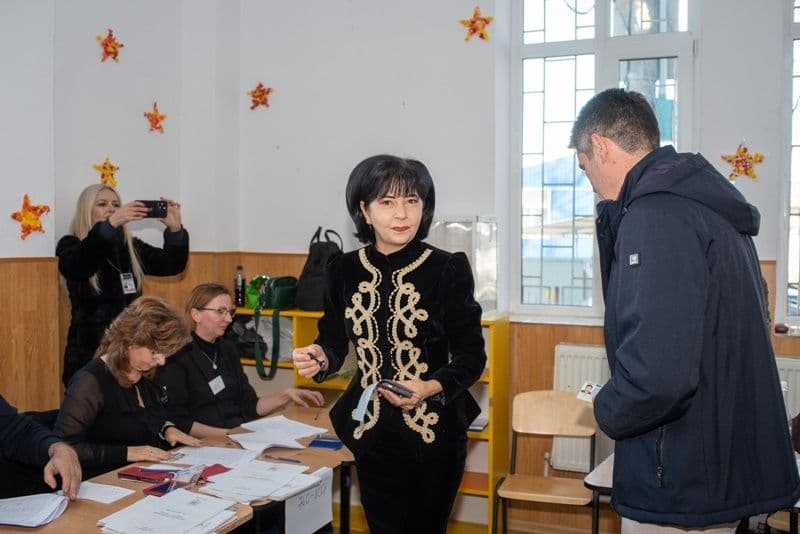 Vot_Doina Federovici_007