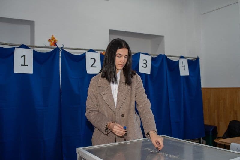 Vot_Doina Federovici_010