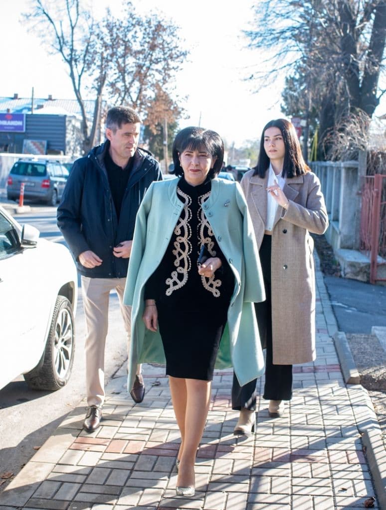 Vot_Doina Federovici_014