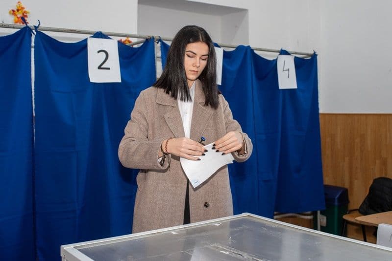 Vot_Doina Federovici_015