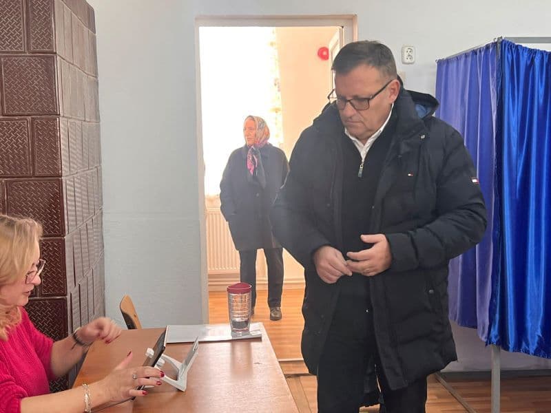 Marius_Budai (2)