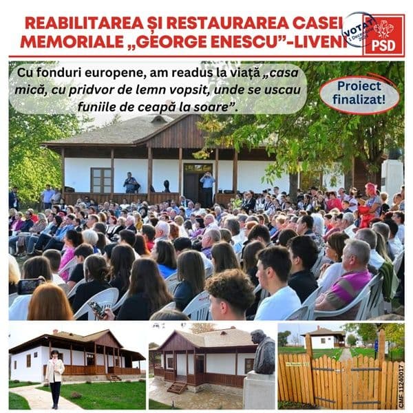 federovici 05