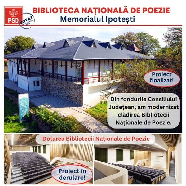 federovici 06