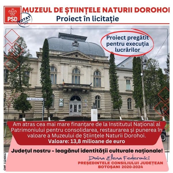 federovici 08