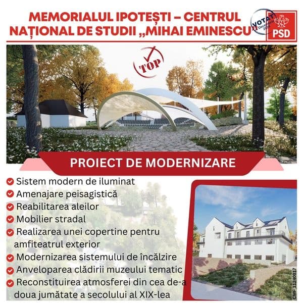 federovici 09