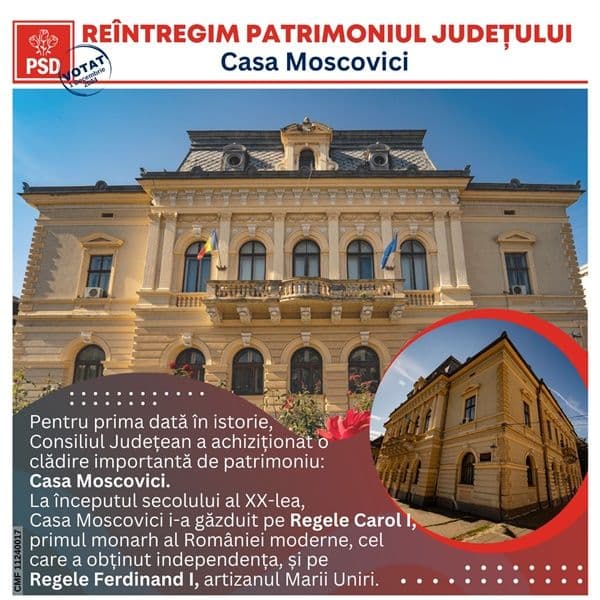 federovici 10