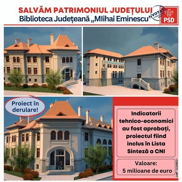 federovici 11