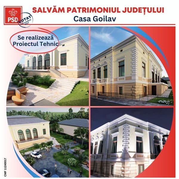federovici 12