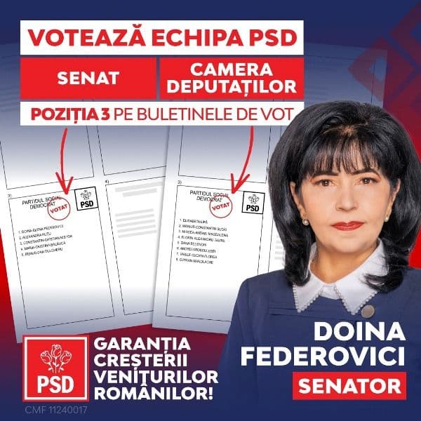 poza Doina
