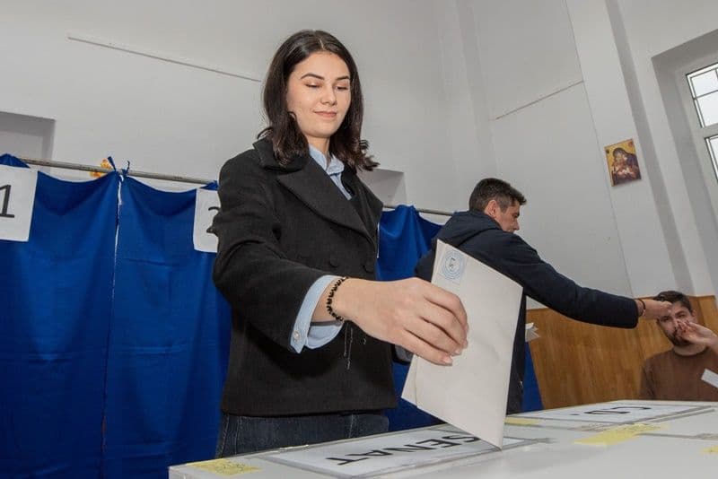 Doina Federovici_01