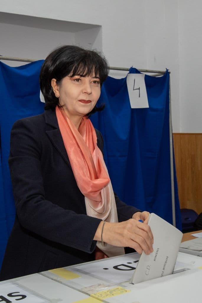 Doina Federovici_03