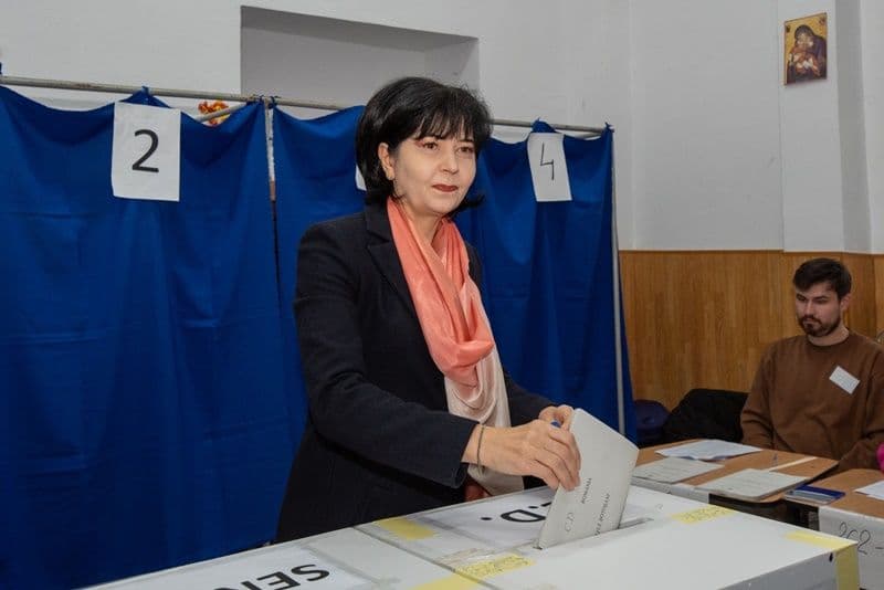 Doina Federovici_05