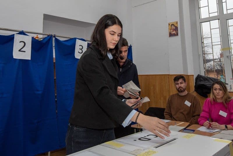 Doina Federovici_10