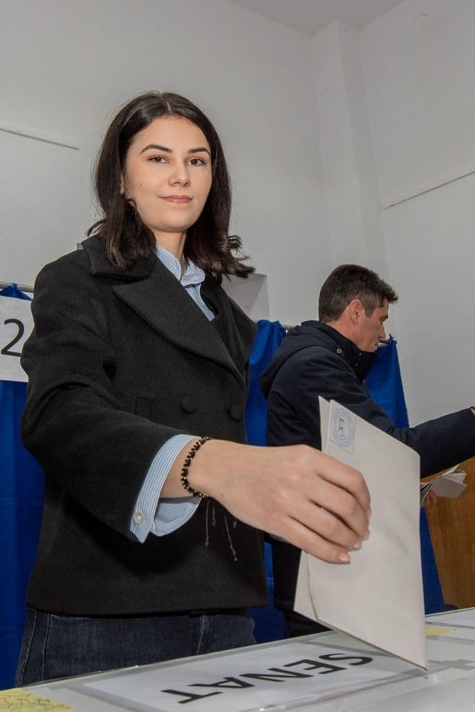 Doina Federovici_12