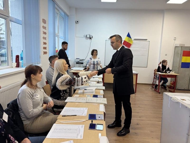 Dumitriu_03