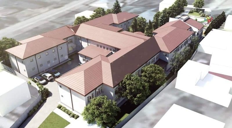Modernizare Scoala Speciala Sfantul Stelian_002