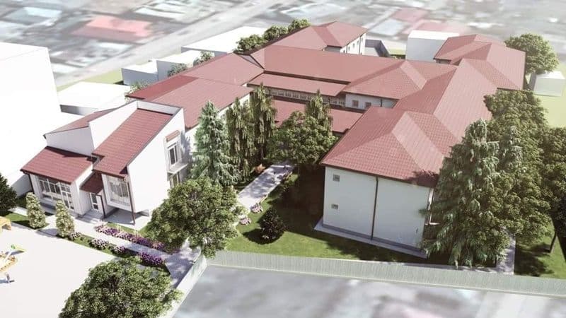 Modernizare Scoala Speciala Sfantul Stelian_005