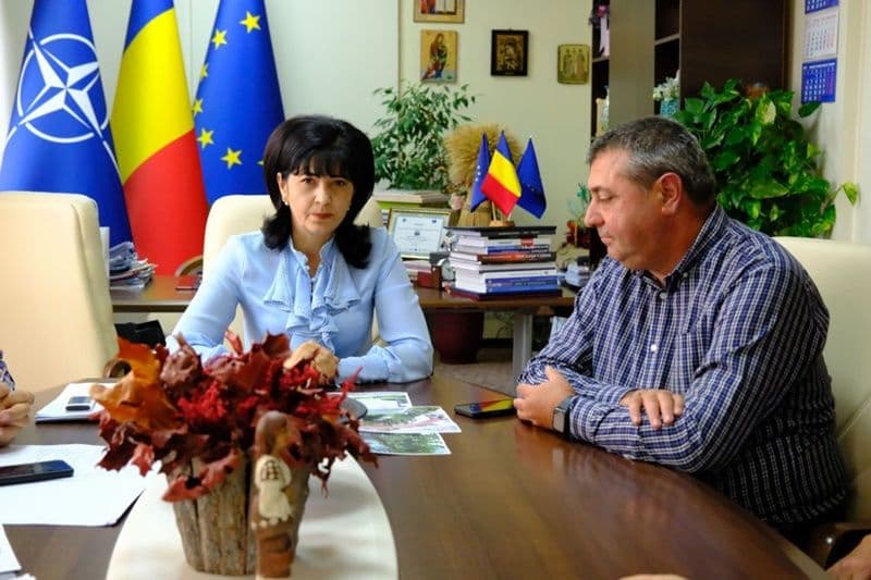 Modernizare Scoala Speciala Sfantul Stelian_007