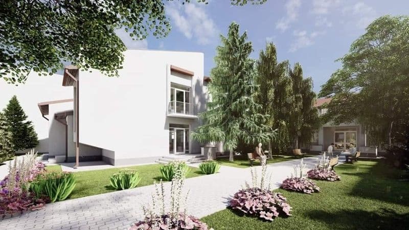 Modernizare Scoala Speciala Sfantul Stelian_009