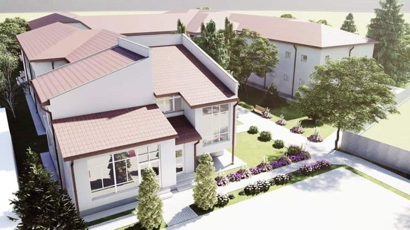 Modernizare Scoala Speciala Sfantul Stelian_011