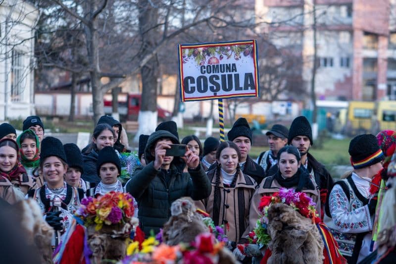 Cosula 1