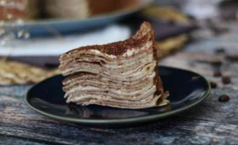 tort-cu-clatite