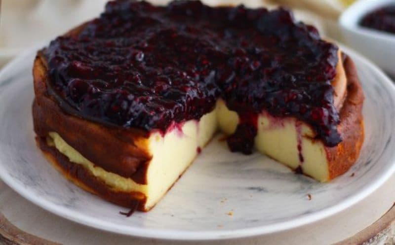 cheesecake-cu-lapte-condensat