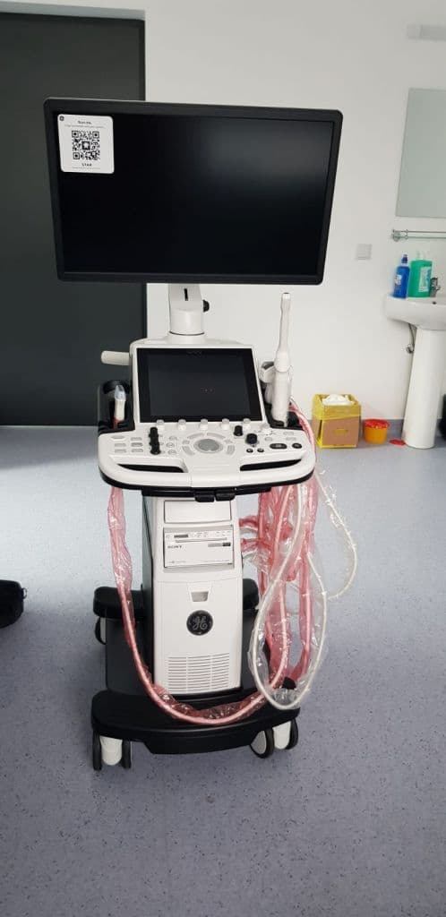 Chirurgie