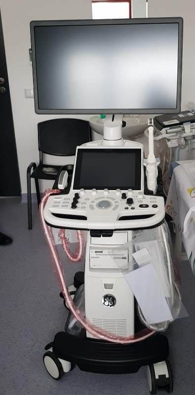 Urologie