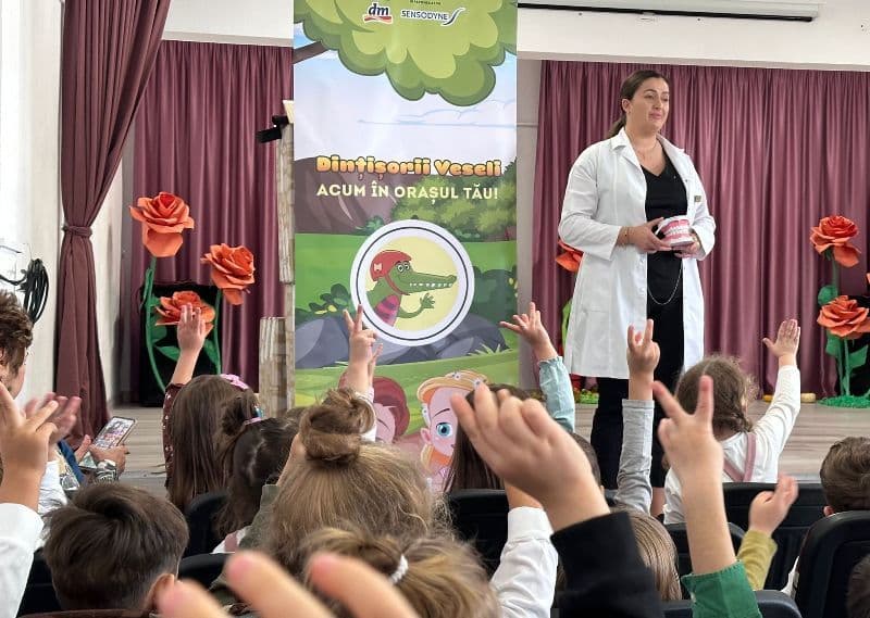 Dintisorii Veseli dm drogerie markt 2024 (3)