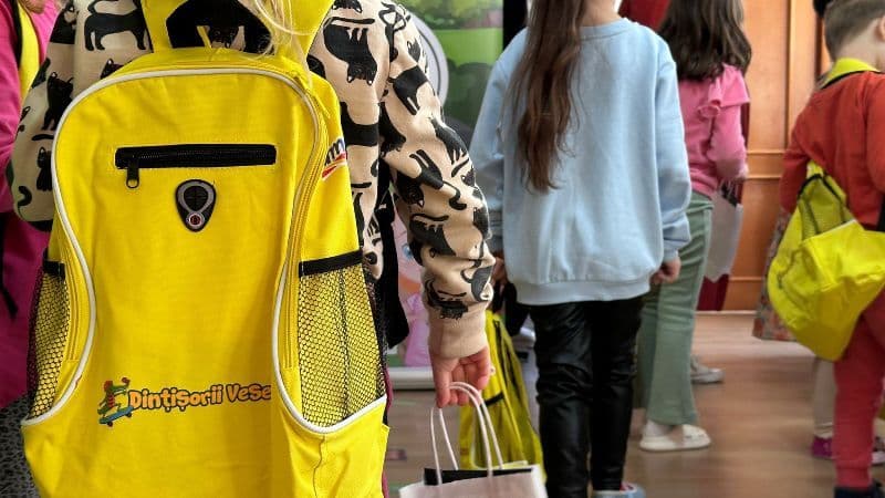 Dintisorii Veseli dm drogerie markt 2024 (2)