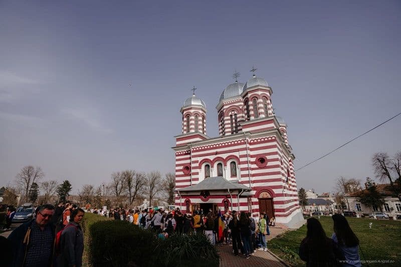 Marsul_pentru_viata_Dorohoi_01
