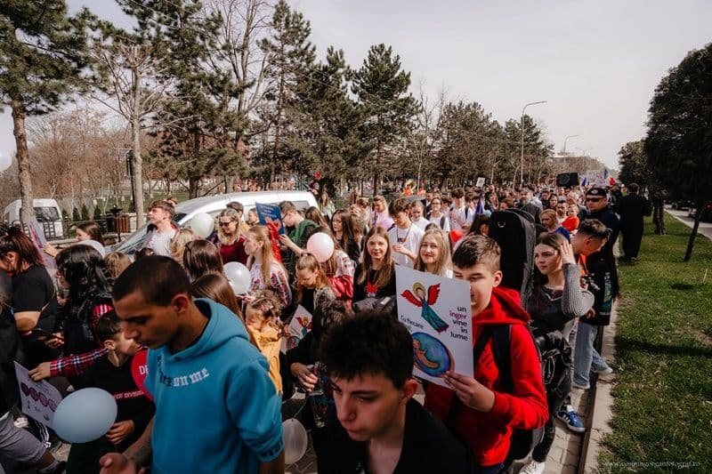 Marsul_pentru_viata_Dorohoi_06