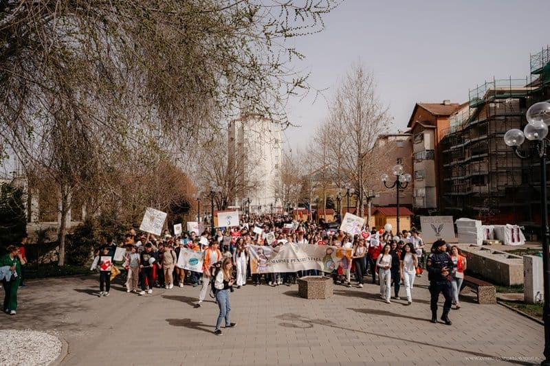 Marsul_pentru_viata_Dorohoi_07