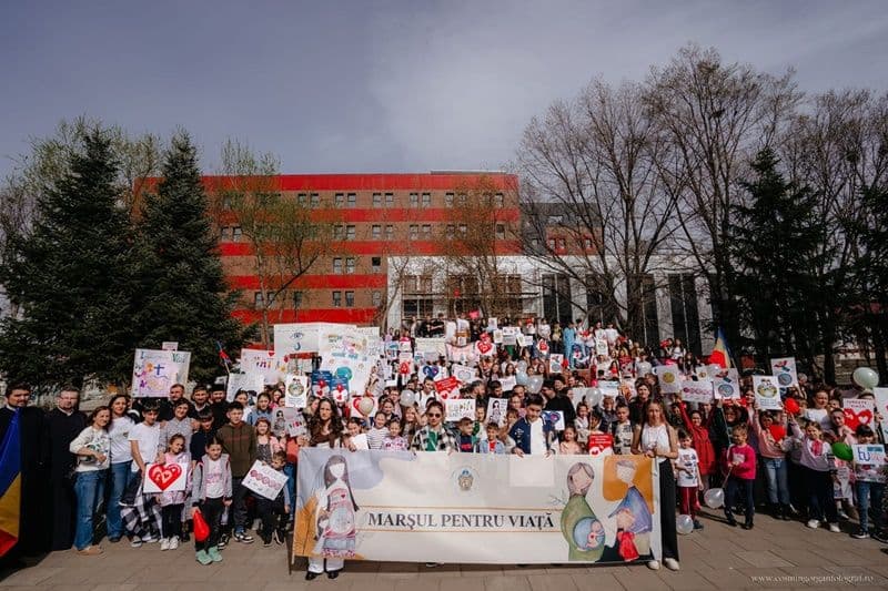 Marsul_pentru_viata_Dorohoi_09