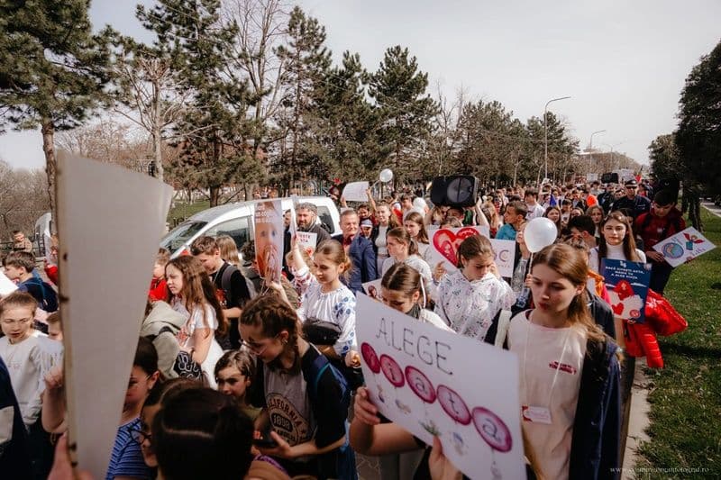 Marsul_pentru_viata_Dorohoi_10