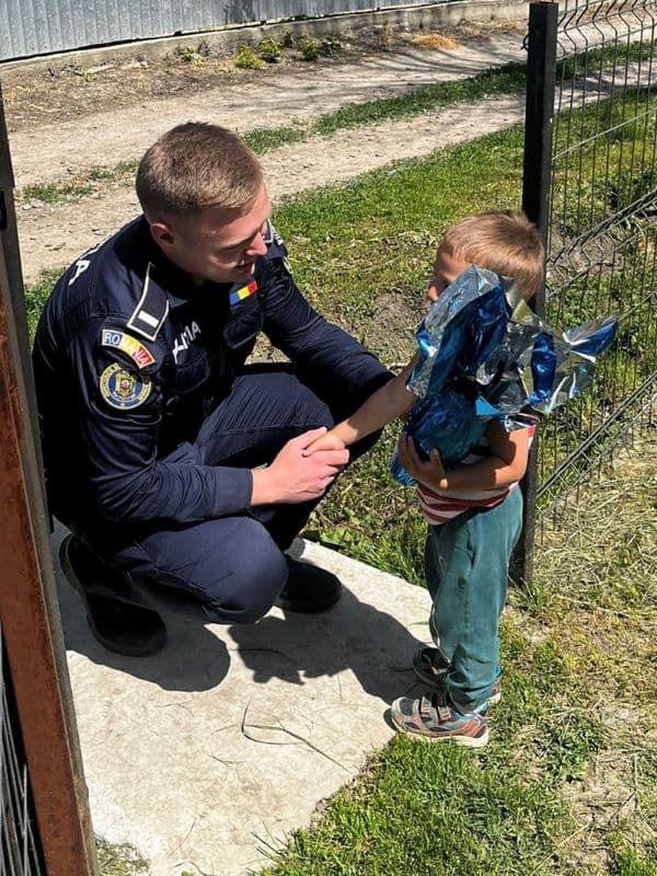 Politie_01