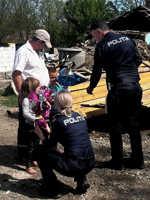 Politie_02