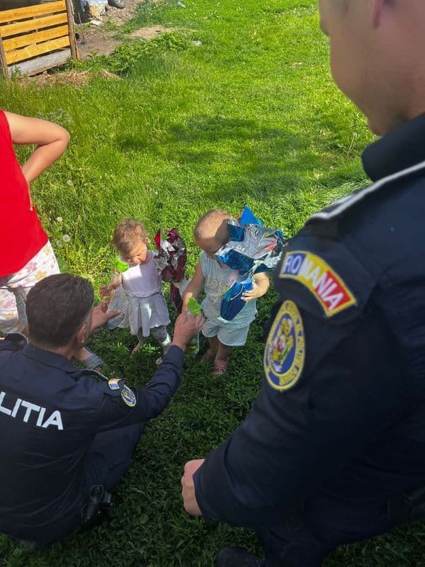 Politie_04