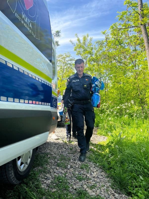 Politie_05