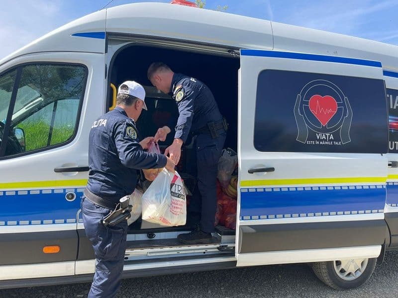 Politie_06