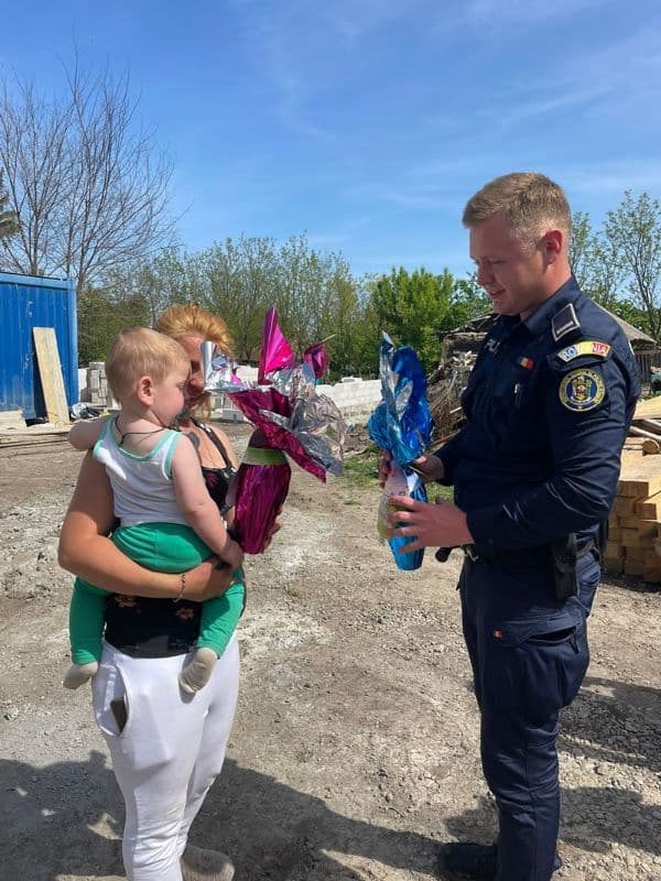 Politie_11