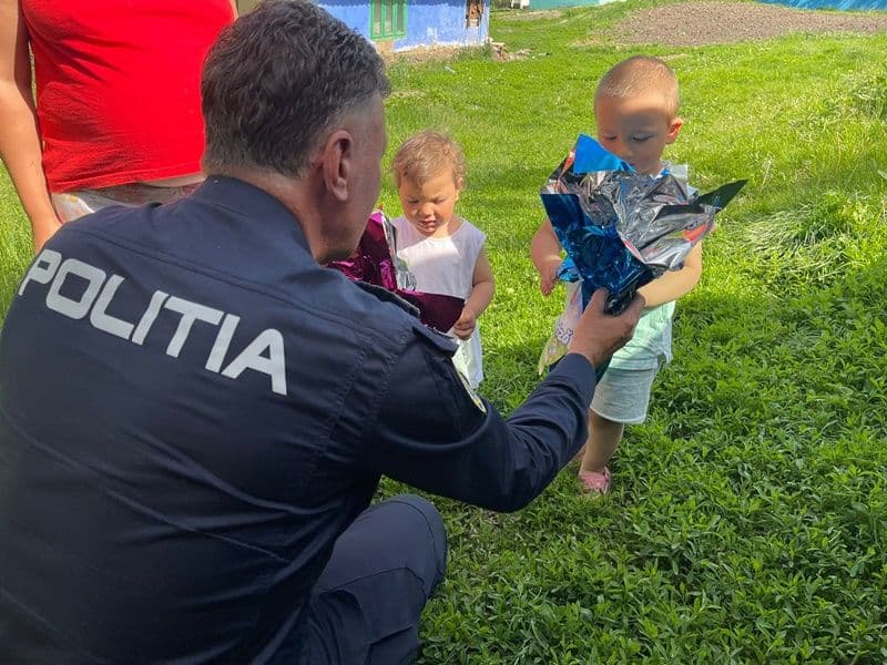 Politie_15