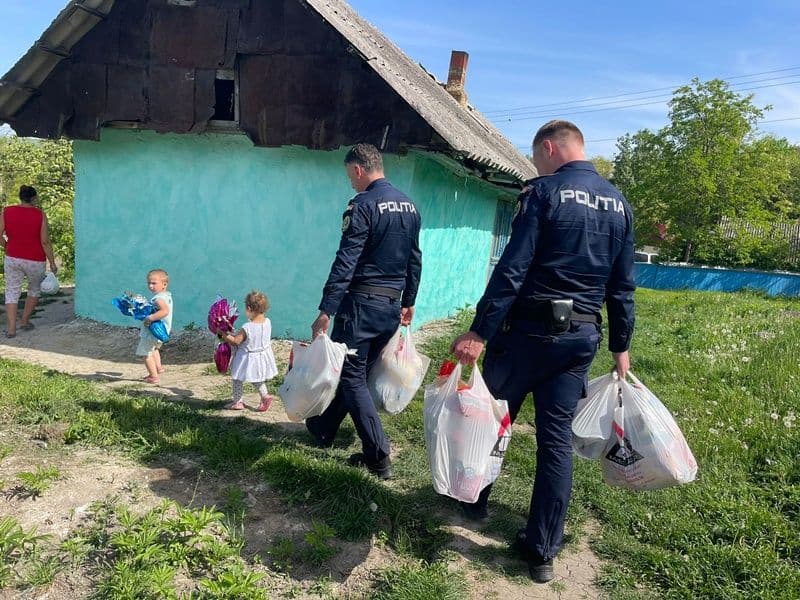 Politie_16