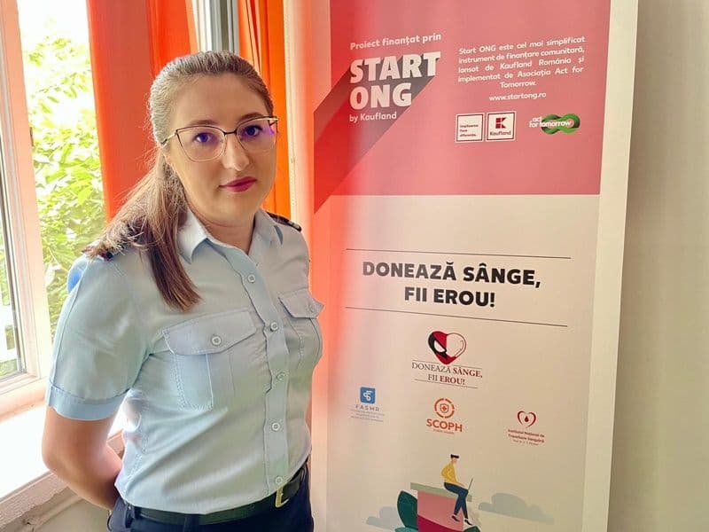 Pompierii donare sange_012